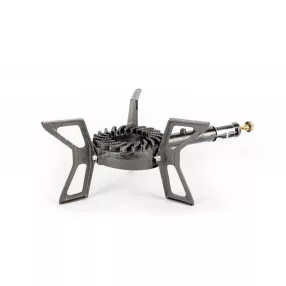 Öntöttvas gázzsámoly FO003, 00282