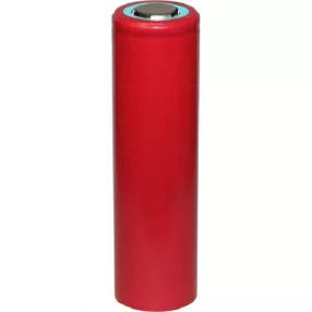 Sanyo 012-161 ipari akkumulátor, 1950 mAh