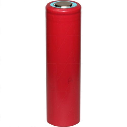 Sanyo 012-161 ipari akkumulátor, 1950 mAh