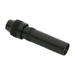 05016 Gépkocsi antenna aljzat