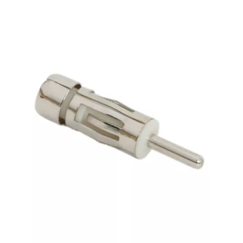 05018 Gépkocsi antenna átalakító