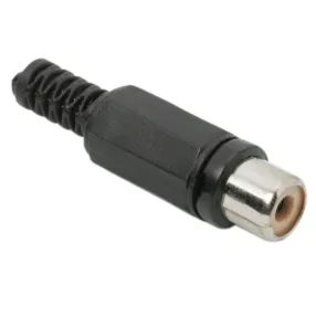 05076FK RCA aljzat