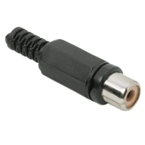 05076FK RCA aljzat