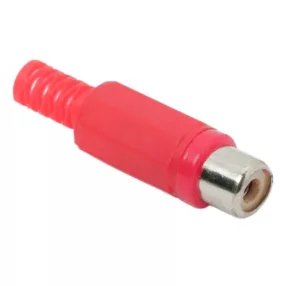 05076PI RCA aljzat