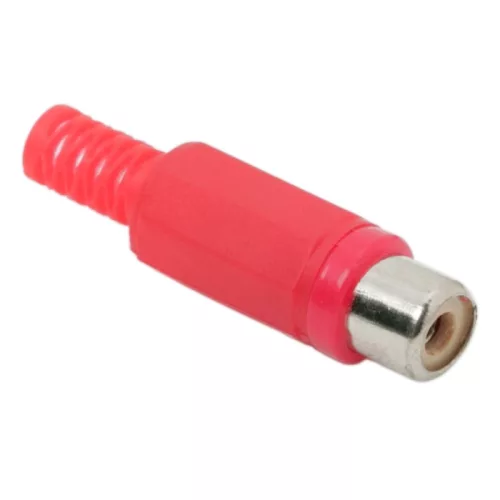 05076PI RCA aljzat