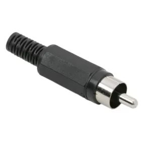 05077FK RCA dugó