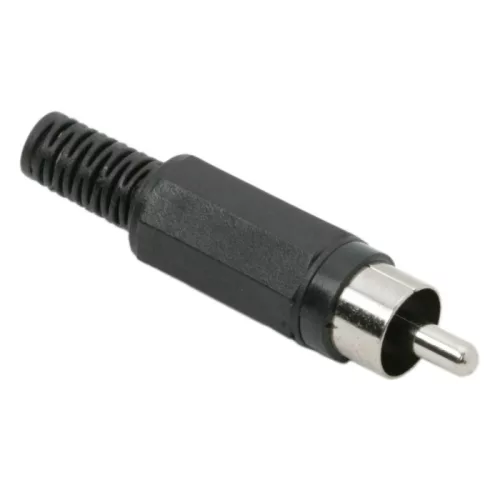 05077FK RCA dugó