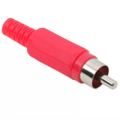 05077PI RCA dugó