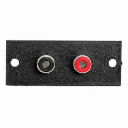 05079 RCA terminál