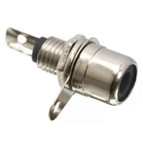 05082FK RCA aljzat