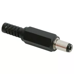 05148 DC dugó törésgátlóval