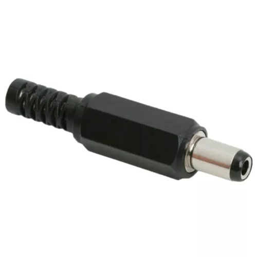 05148 DC dugó törésgátlóval