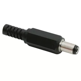 05149 DC dugó törésgátlóval