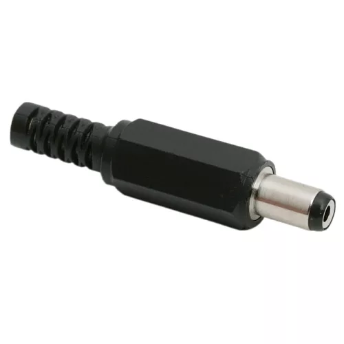 05149 DC dugó törésgátlóval