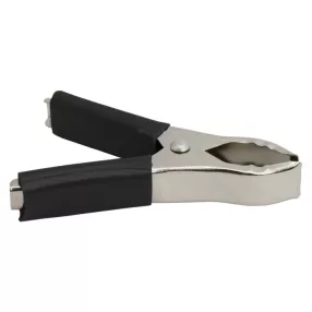 05179FK Krokodil csipesz