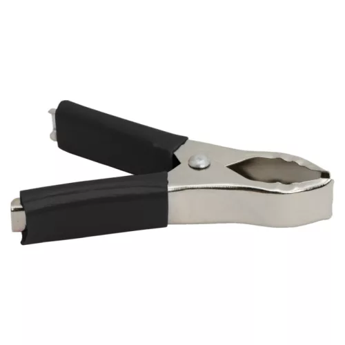 05179FK Krokodil csipesz