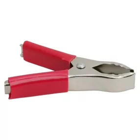 05179PI Krokodil csipesz