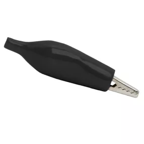 05185FK Krokodil csipesz