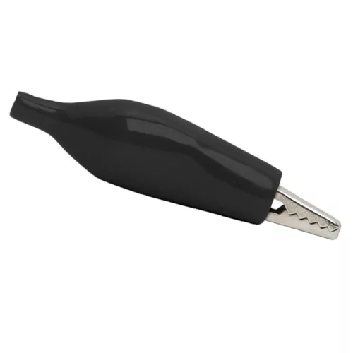 05185FK Krokodil csipesz