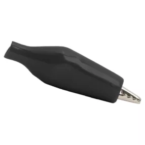 05186FK Krokodil csipesz