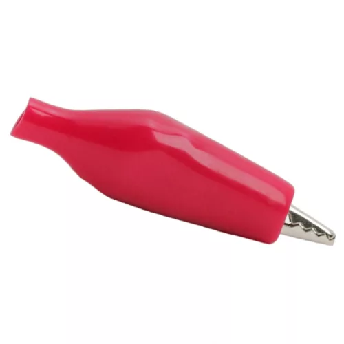 05186PI Krokodil csipesz