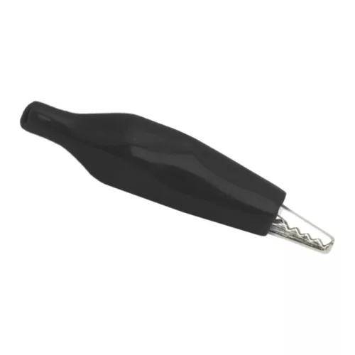 05187FK Krokodil csipesz