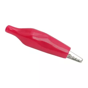 05187PI Krokodil csipesz