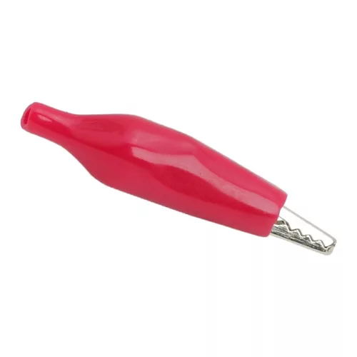 05187PI Krokodil csipesz