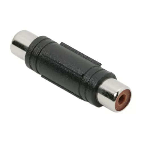 05191 RCA toldó