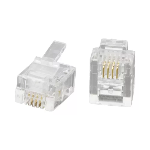 05216 Moduláris dugó