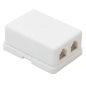 05227 Dupla fali aljzat