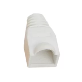 05230FH Törésgátló