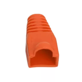 05230NA Törésgátló