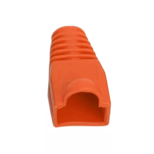 05230NA Törésgátló