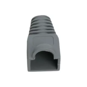 05230SZ Törésgátló