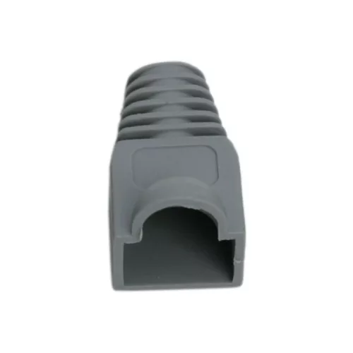 05230SZ Törésgátló