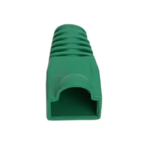 05230ZO Törésgátló