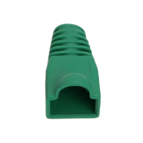 05230ZO Törésgátló