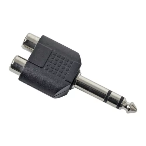 05242 RCA / JACK  átalakító