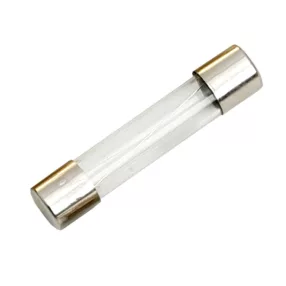 Nexus 05281 Gyors biztosíték