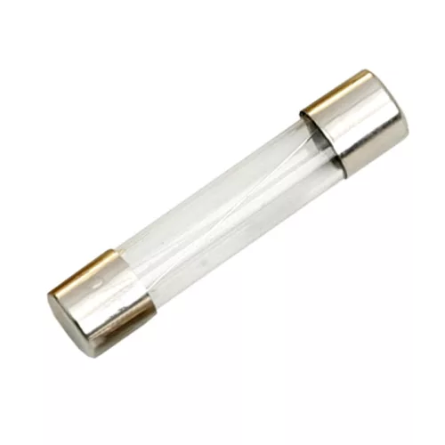 Nexus 05283 Gyors biztosíték