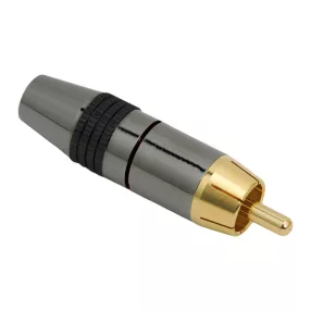 05324FK RCA dugó