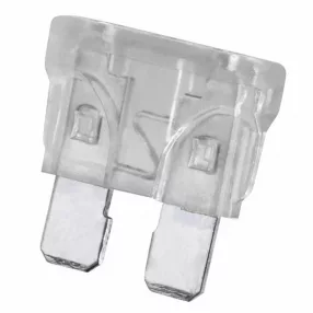 Nexus 05339 Késes biztosíték