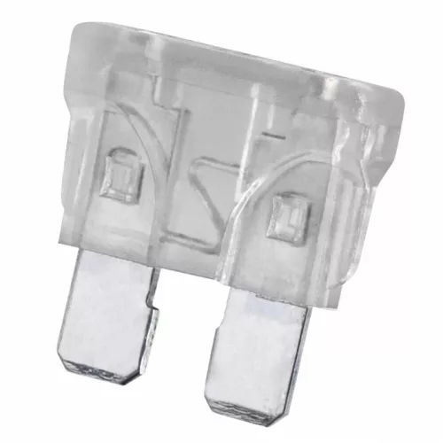 Nexus 05339 Késes biztosíték