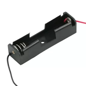 Nexus 05341 Elemtartó