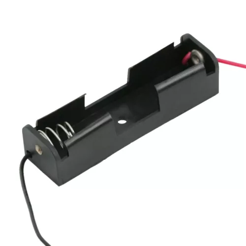 Nexus 05341 Elemtartó