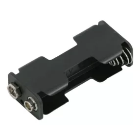 Nexus 05343 Elemtartó