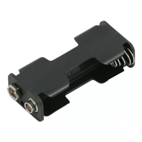 Nexus 05343 Elemtartó