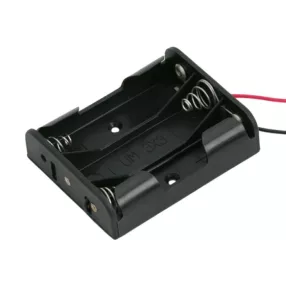 Nexus 05344 Elemtartó