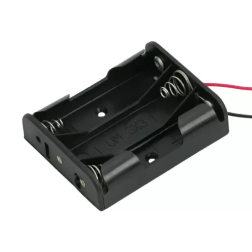 Nexus 05344 Elemtartó